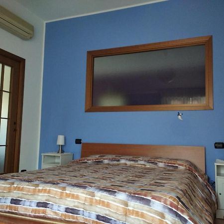 شقة Casa Ada بولاّتي المظهر الخارجي الصورة